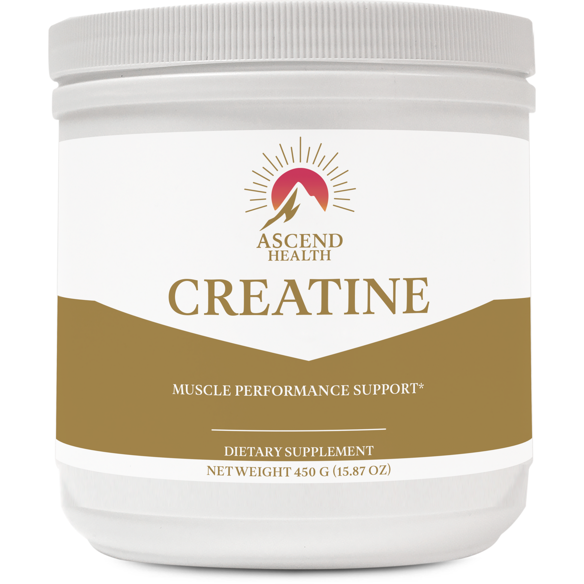 Creatine