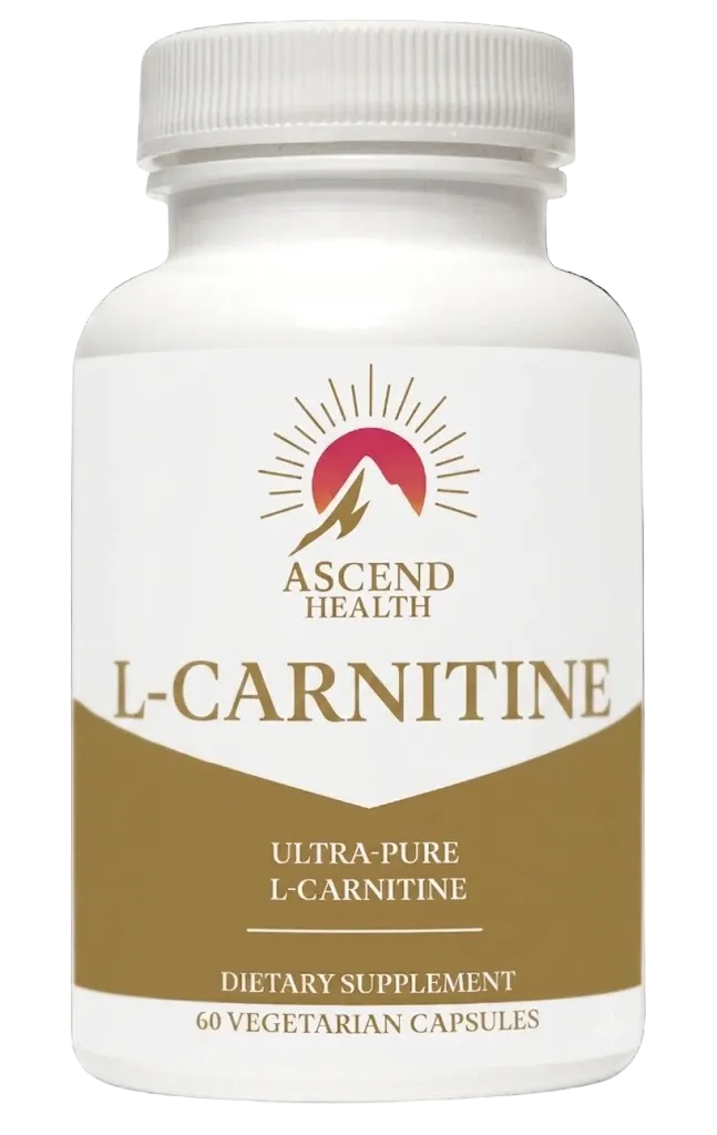 L-Carnitine