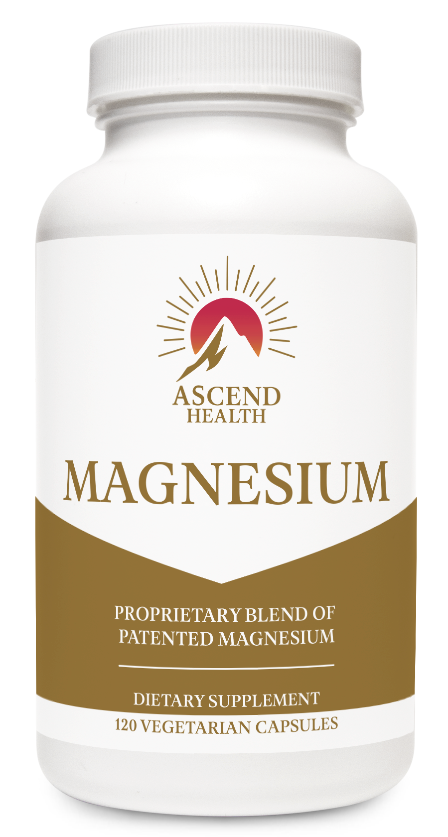Metabolism Kickstart
