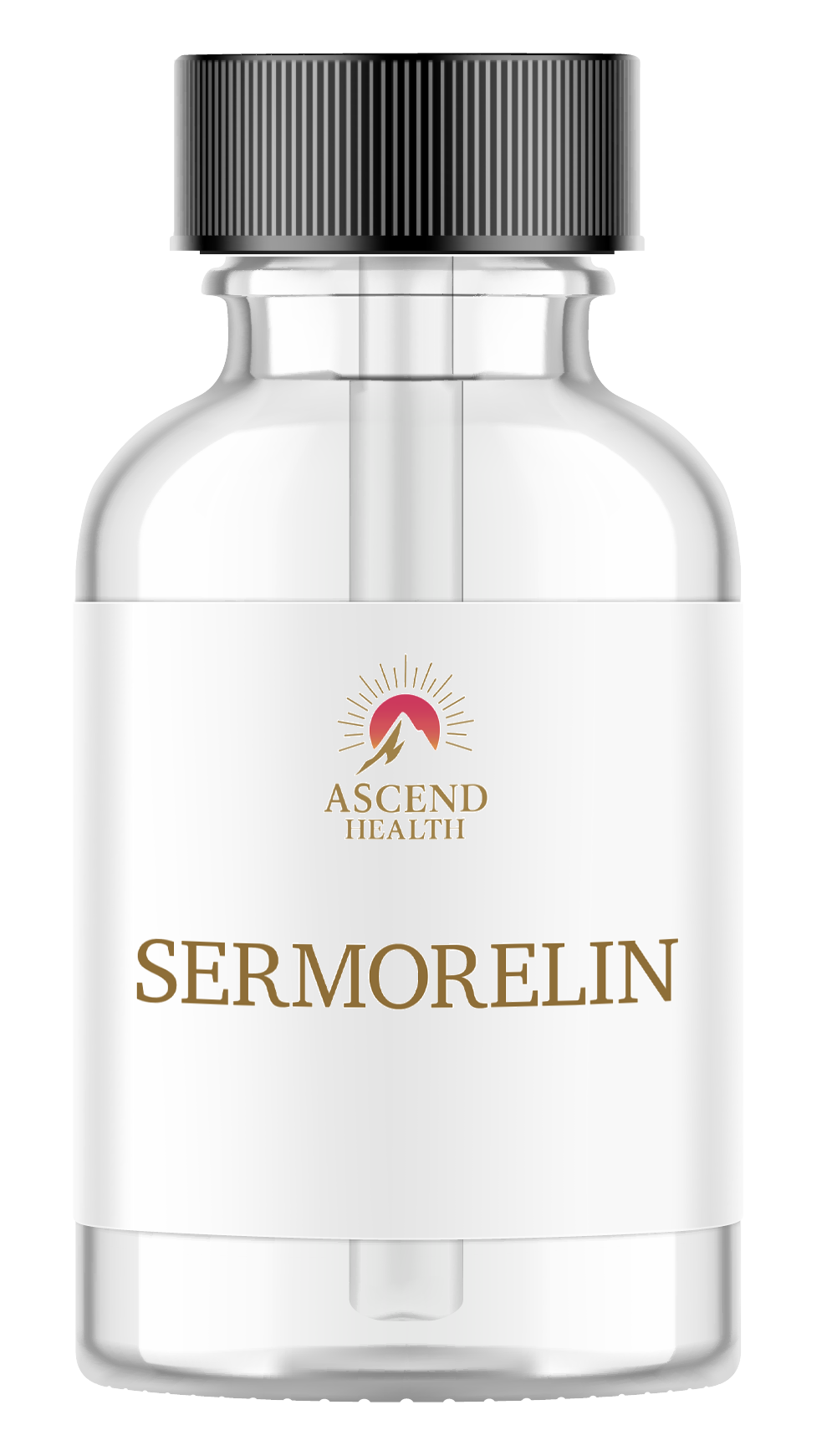 Sermorelin