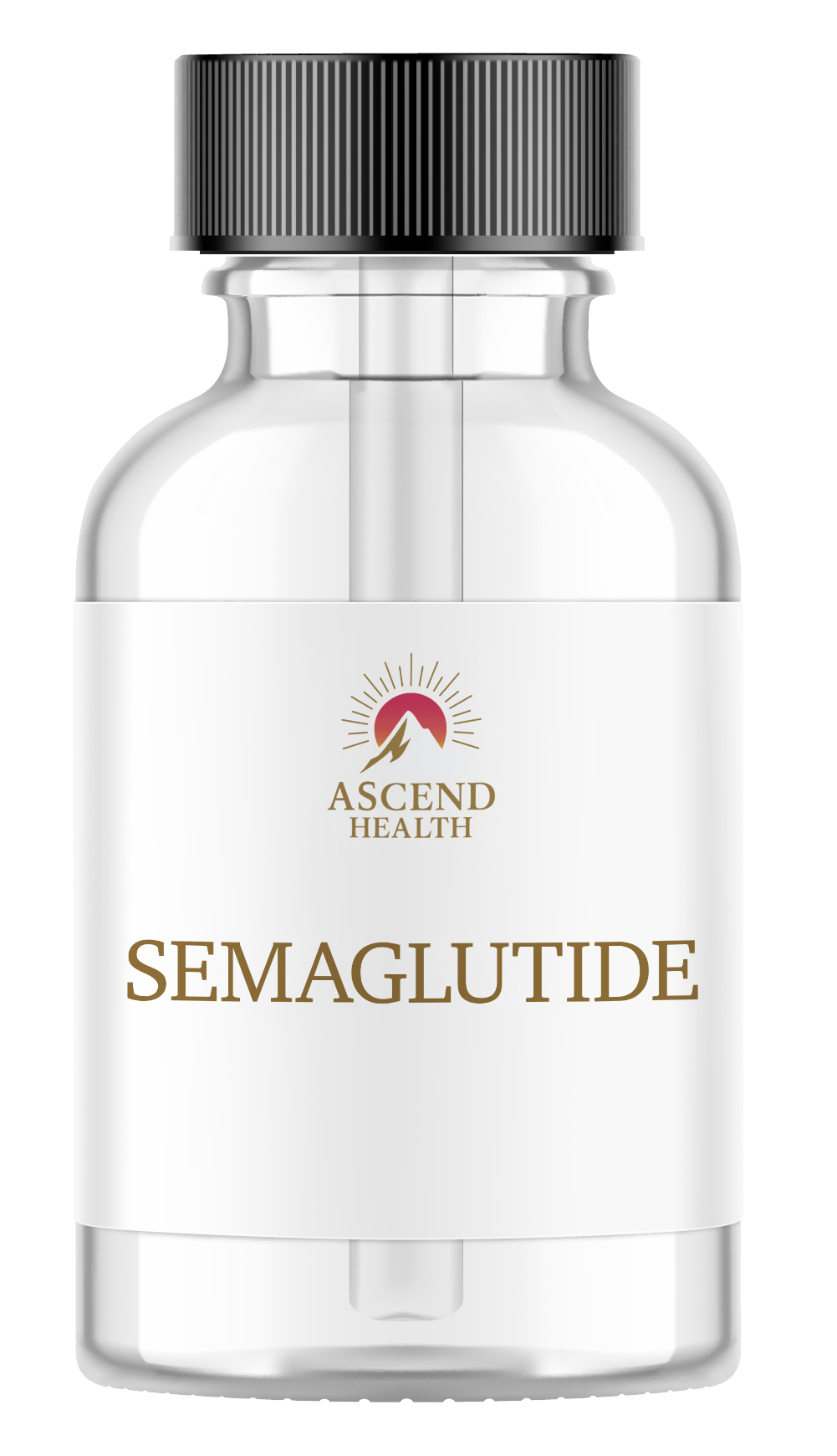 Semaglutide