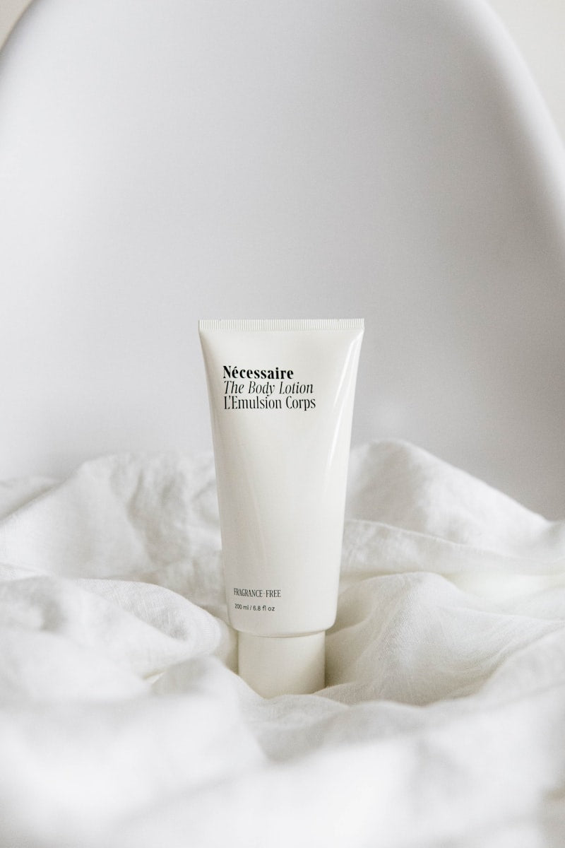 Anti-Aging Foundation