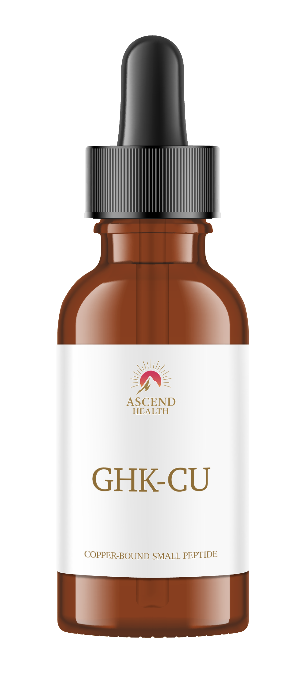 GHK-Cu Ascend Health GHK-Cu Ascend Health