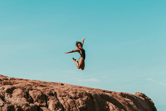 The Power of Functional Medicine in 2025