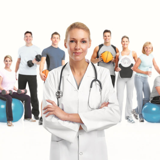 Partner Intro Session