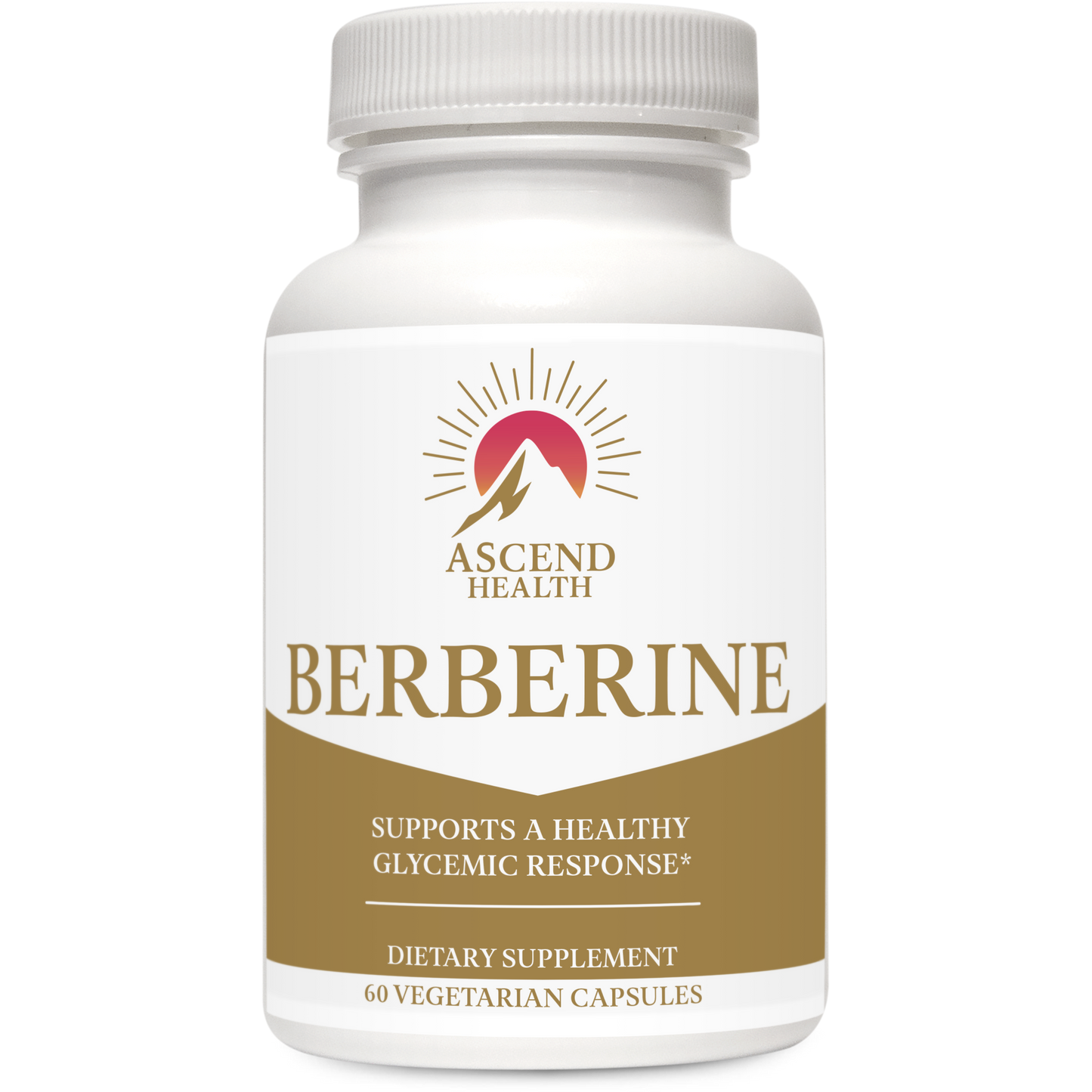 Berberine