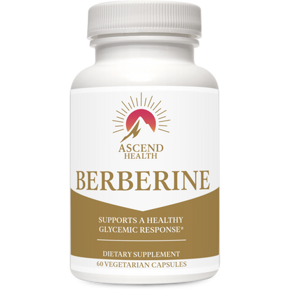 Berberine