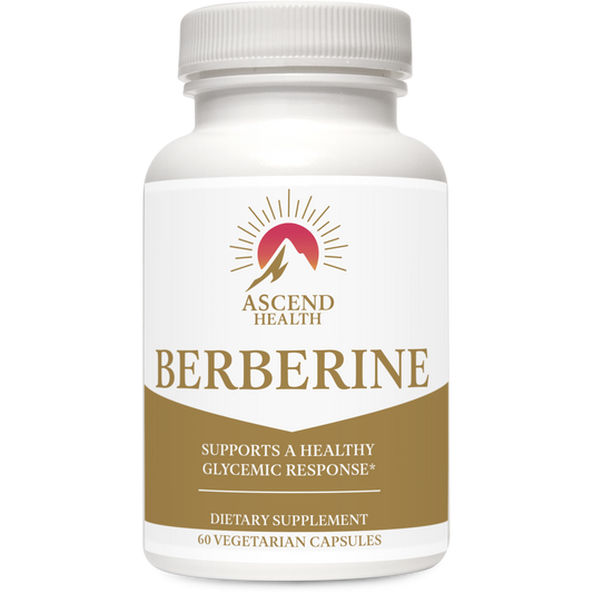 Berberine