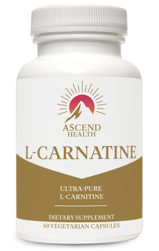L-Carnitine