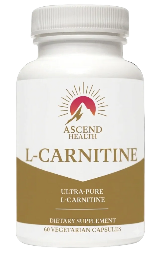 L-Carnitine