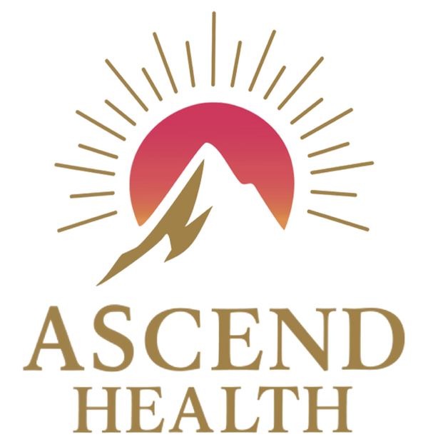 Ascend Health