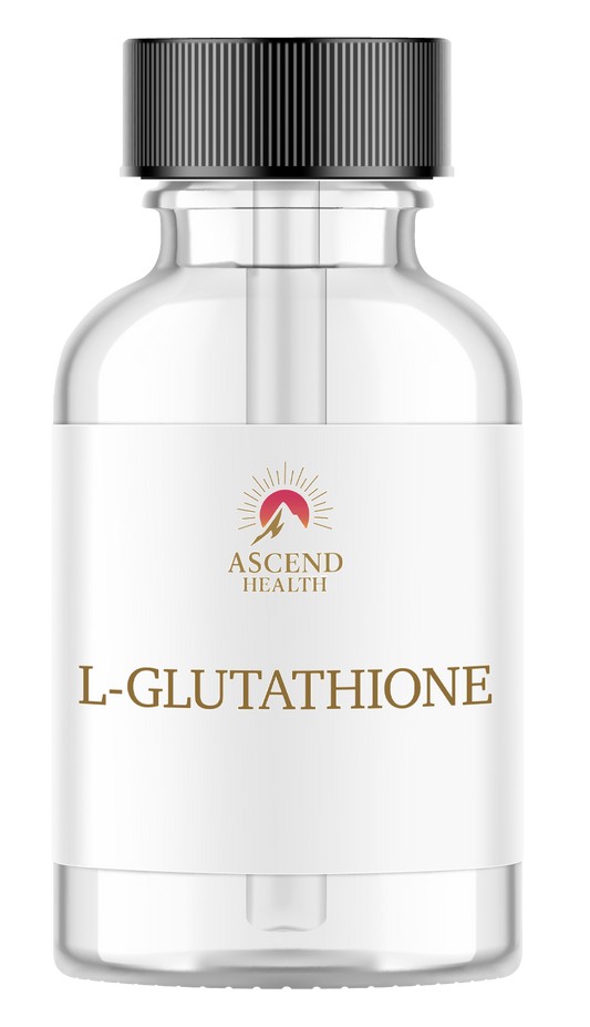 L-Glutathione