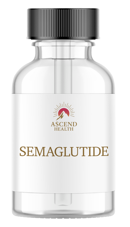 Semaglutide