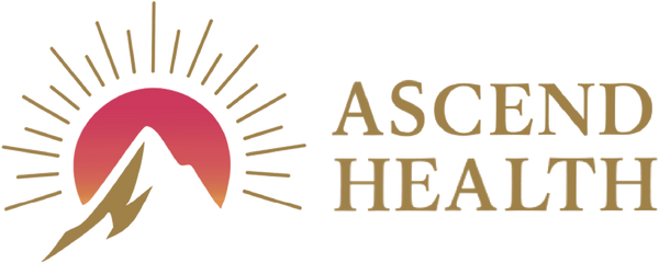Ascend Health